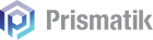 Prismatik (Staging)