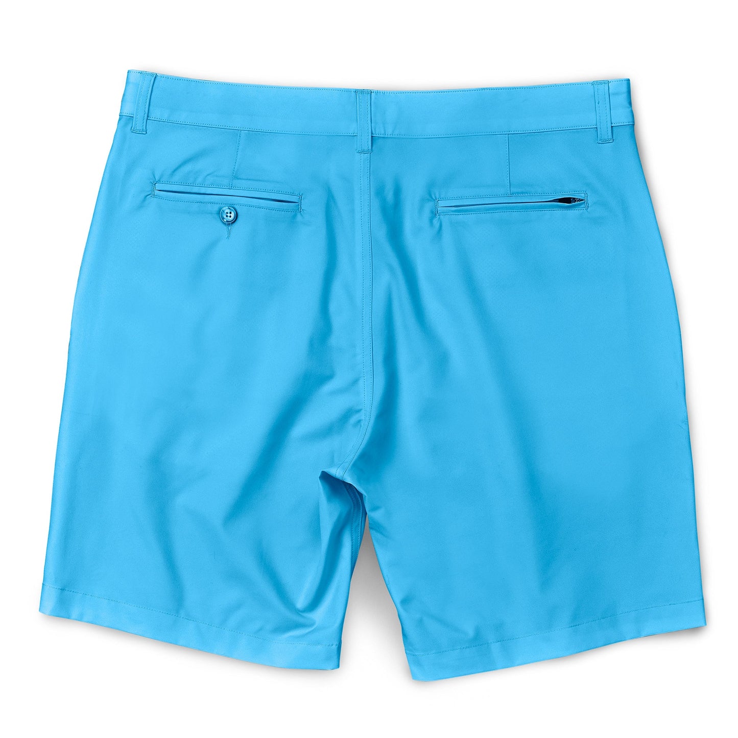 ScalesGear: All Tides Walkshorts