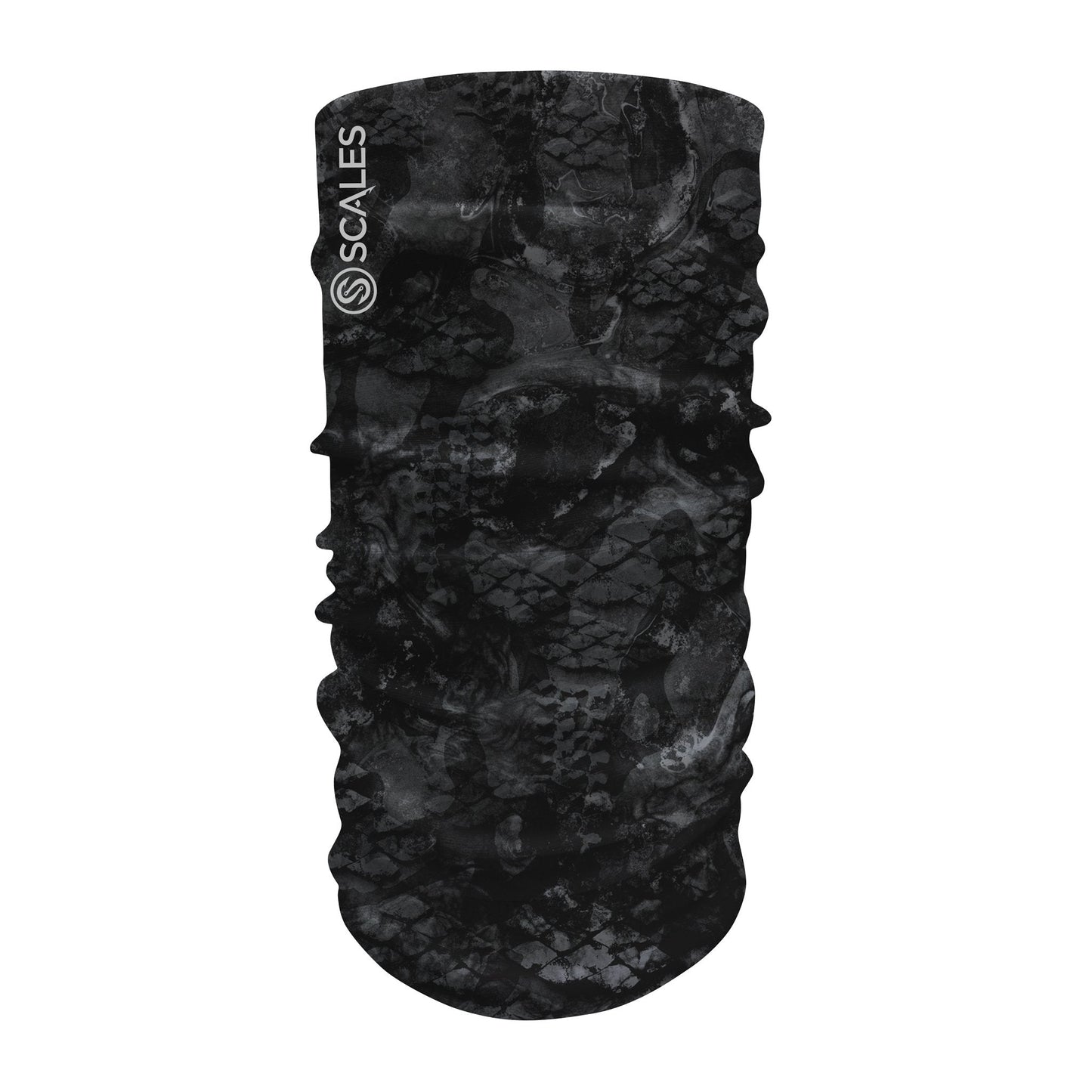 ScalesGear: Scales Camo Face Wrap