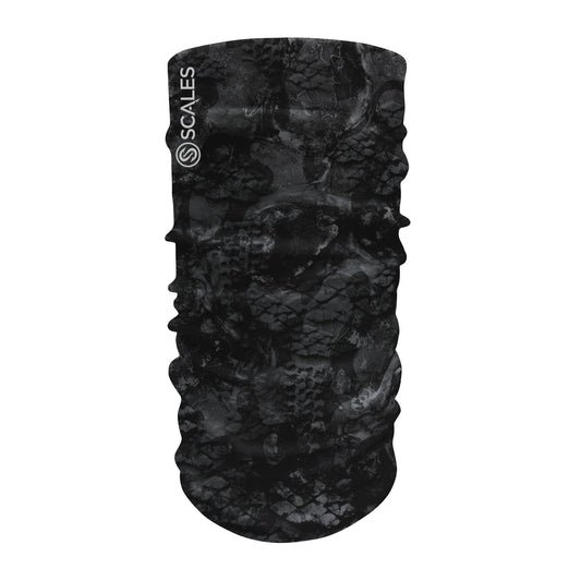 ScalesGear: Scales Camo Face Wrap