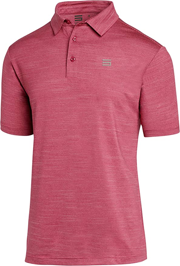 Troubled Multi-colored T-Shirt