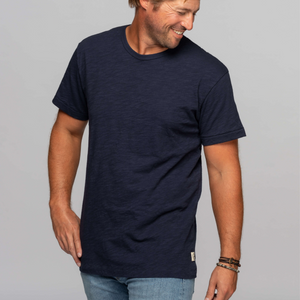 Revtown: The Icon Tee