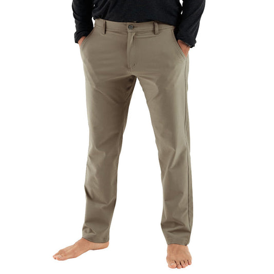 Free Fly - Men's Nomad Pant