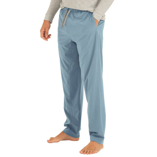 Free Fly - Men's Breeze Pant