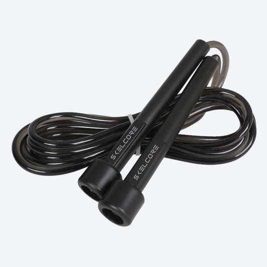 Skelcore: 9ft (2.95m) Speed Jump Rope