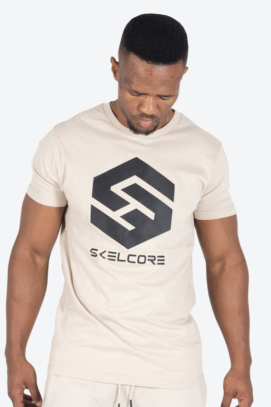 Skelcore: Men's Icon T-Shirt Classic Fit