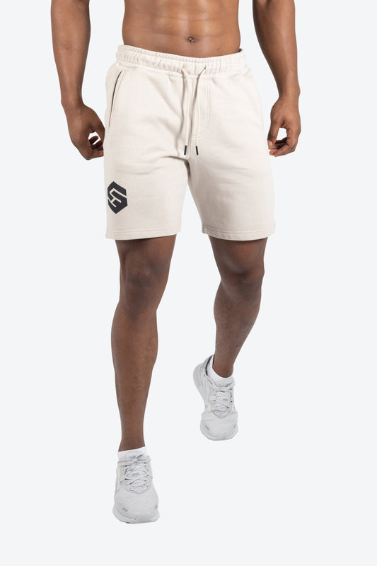 Skelcore: Men's Fleece Classic Short