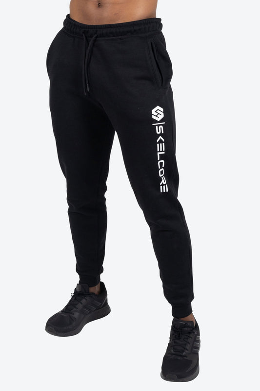 Skelcore: Men's Fleece Classic Jogger