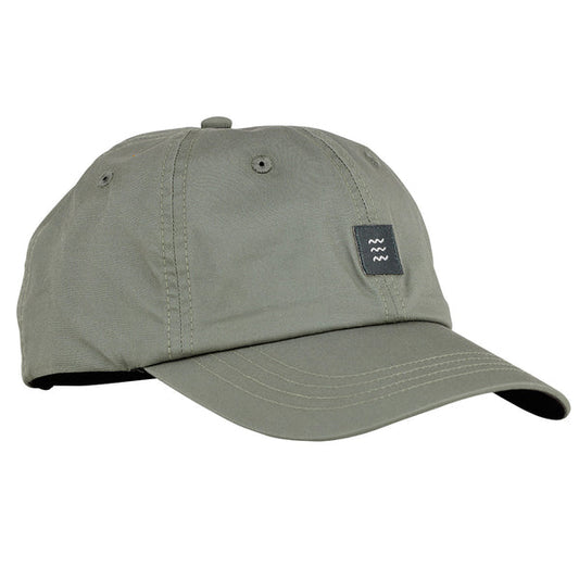 Free Fly - Lightweight Icon Hat