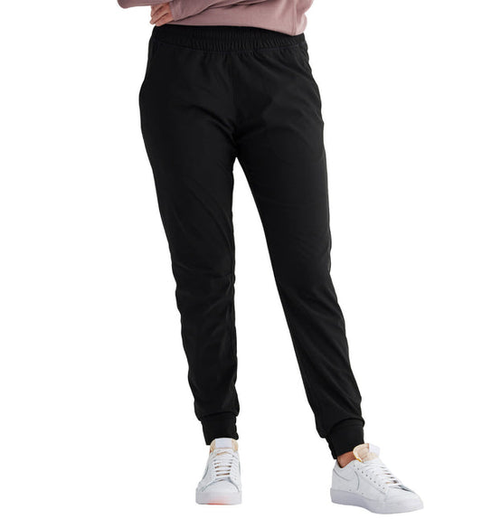 Free Fly - Women's Bamboo-Lined Breeze Pull-On Jogger