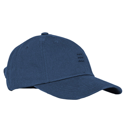 Free Fly - Classic Icon Hat