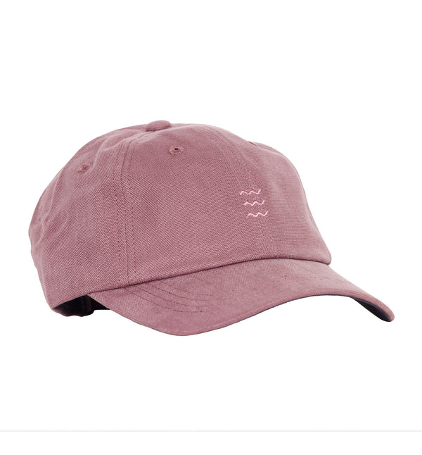 Free Fly - Classic Icon Hat