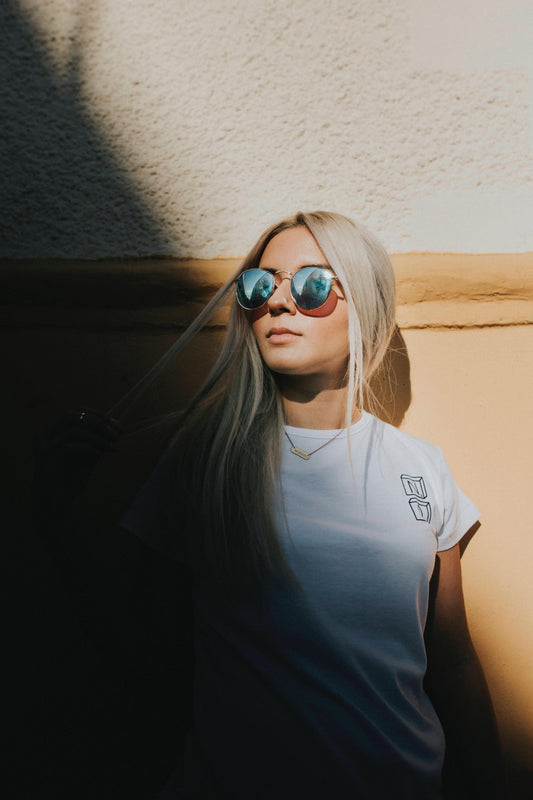 Drifter Sunglasses