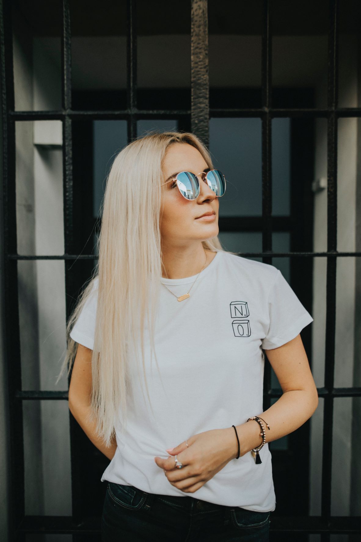 Drifter Sunglasses