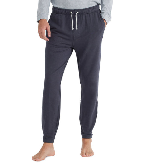 Free Fly - Men's Bamboo Heritage Fleece Jogger