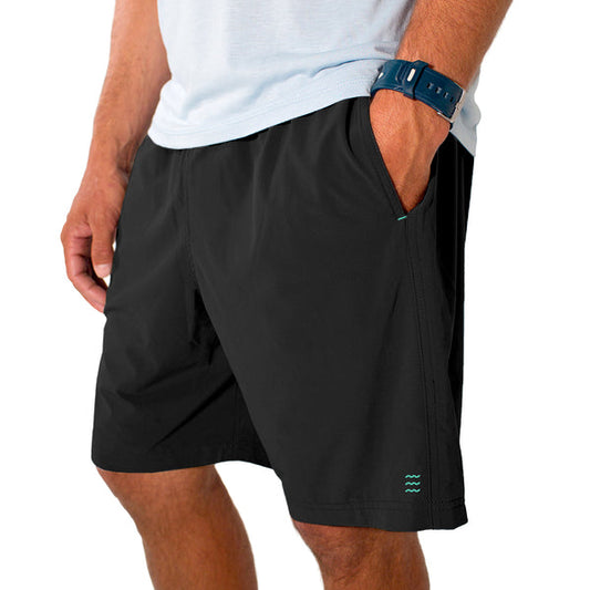 Free Fly - Men's Breeze Short - 8"