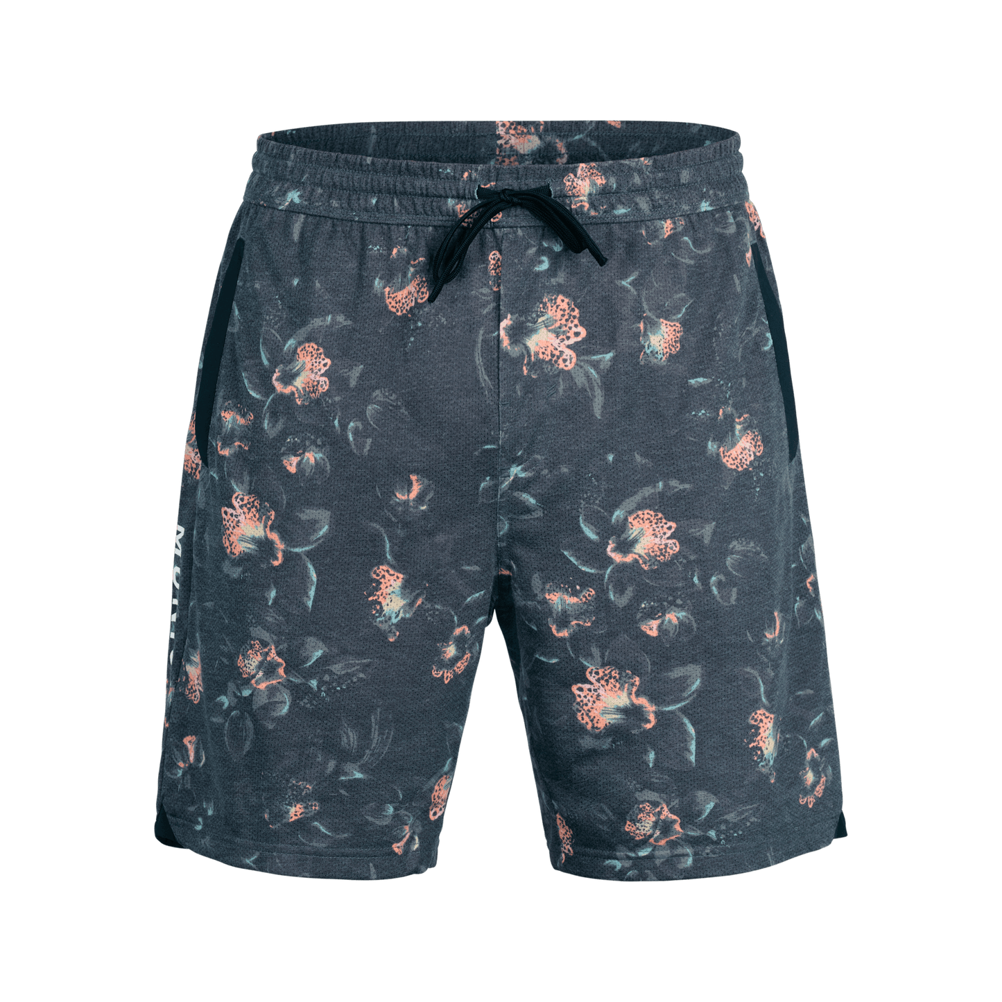Municipal: REC Sport Short