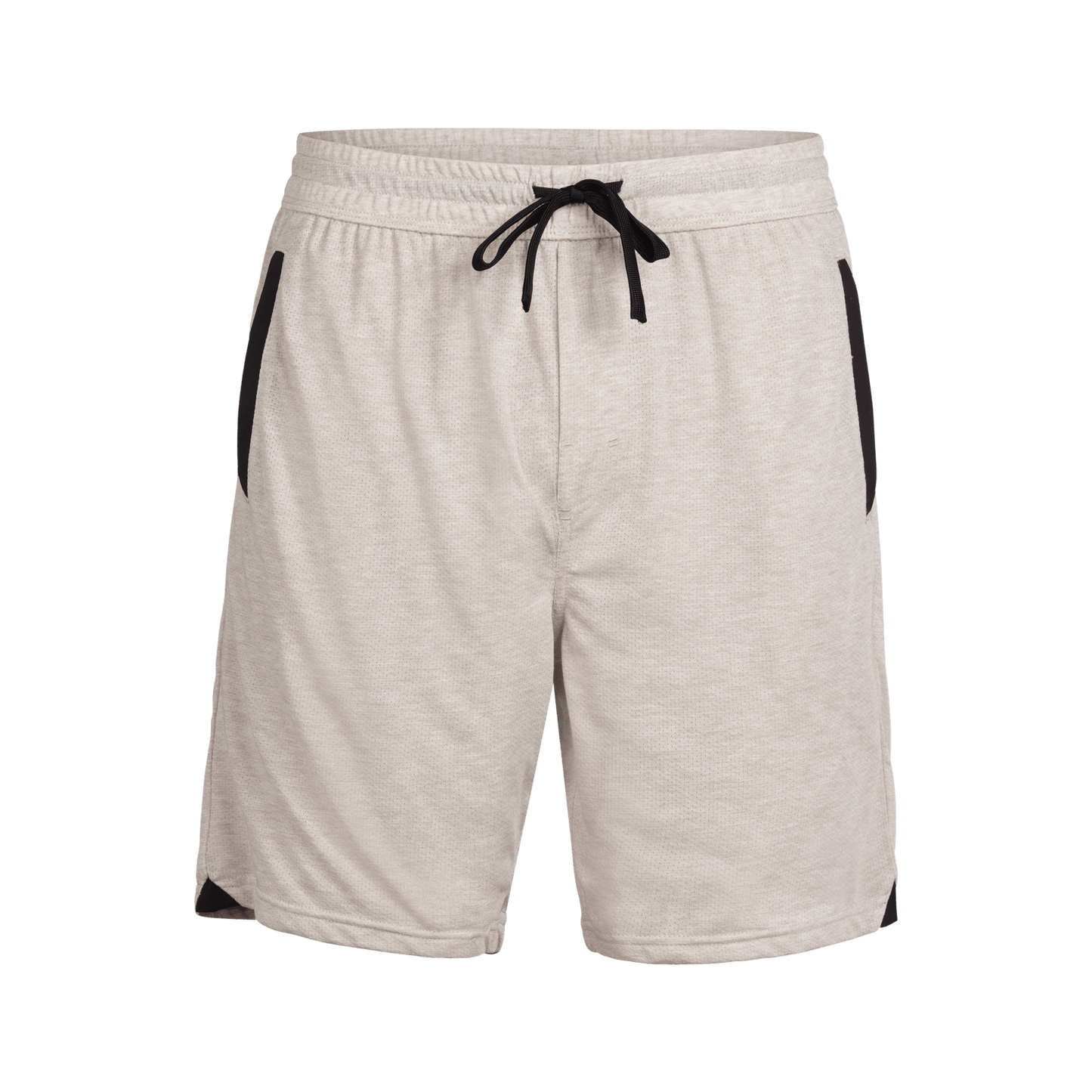 Municipal: REC Sport Short
