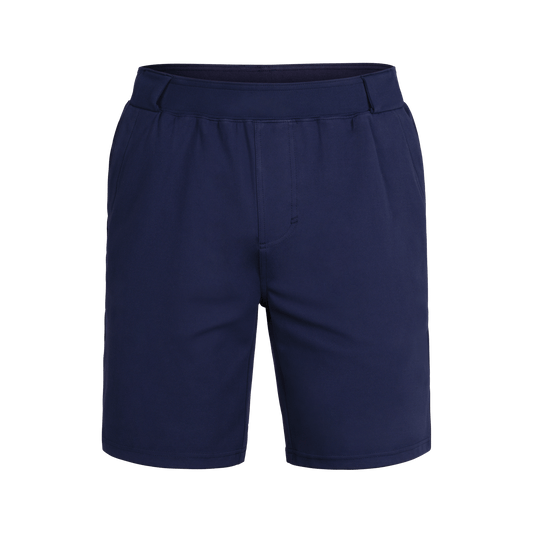 Municipal: SuperStretch Short