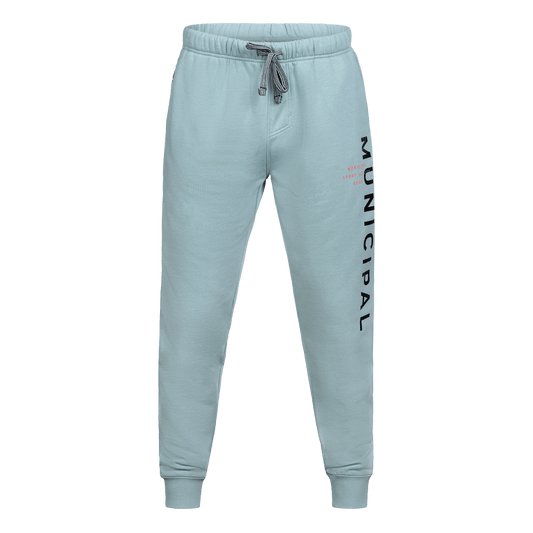 Municipal: Training Camp Jogger
