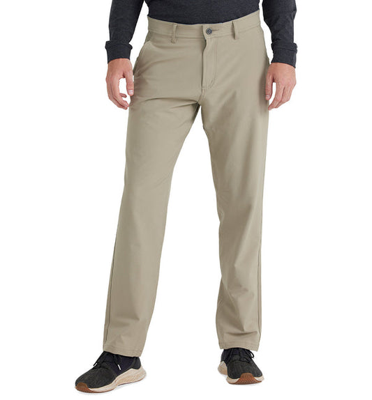 Free Fly - Men's Nomad Pant